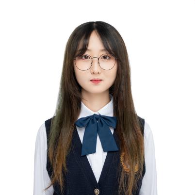 国家奖学金—伟德官网betvictor—崔灿