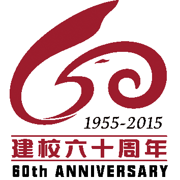 简装版