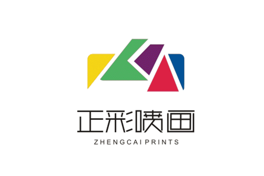 马雷导师组的作品展示